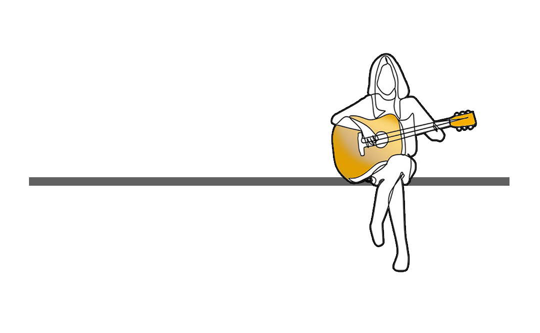 미사통기타축제