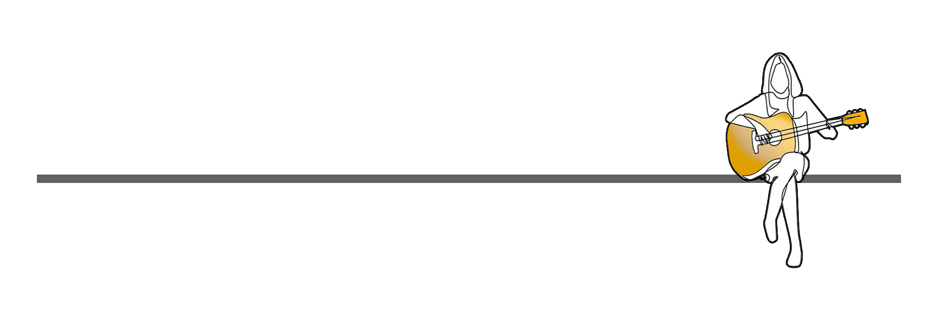 미사통기타축제