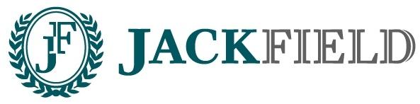 JACKFIELD
